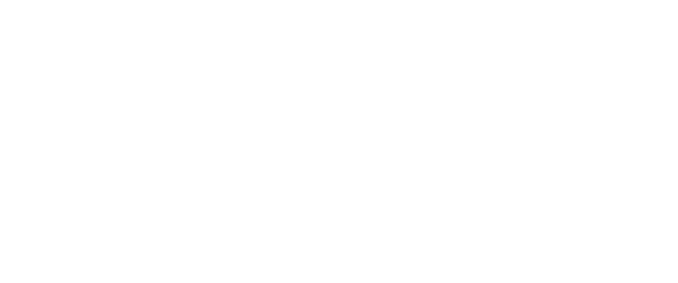 x_YESSS LOGO-02