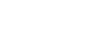 BeeBold_logo_symbol NEG