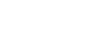 x_YESSS LOGO-02